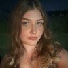 olga_saikin